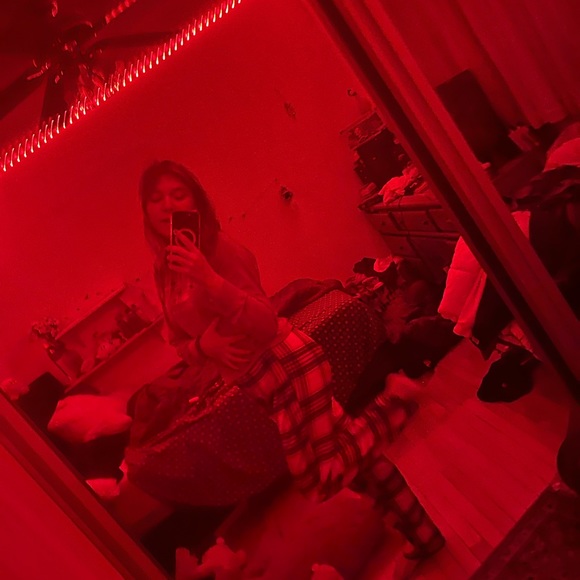 farrahkramer5